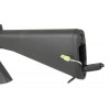 CR-25 [A&K]